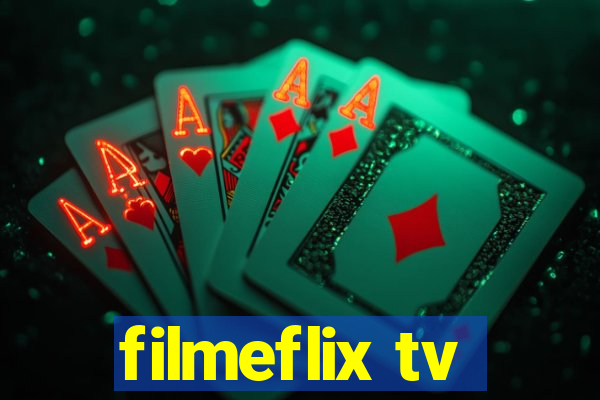 filmeflix tv